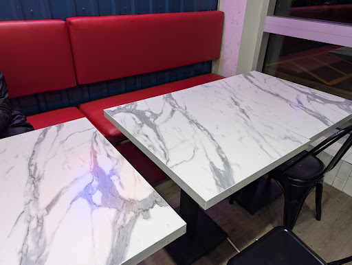 Photo of Tahini's - 2125 16th St E Unit h2, Owen Sound, ON N4K 0E2